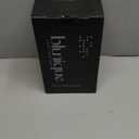 Ultra Soft Cozy Faux Fur Throw Blanket, Fuzzy Plush Thick Bubble Blanket, Oversized Luxury Fluffy Blanket for Couch, Sofa, Bedroom, and Living Room, 50x60 Inches, Light Brown