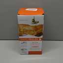 Electric Potato Peeler with 23 Replacement Blades Rotato Express Stainless Steel Automatic Rotating Fruits Fruit Potato Peeler Vegetables Cutter Apple Paring Machine Kitchen Peeling Tool (Black)