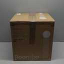 iRobot Roomba 105 Combo Vacuum & Mop + AutoEmpty Dock - Self-Empties 75 Days, Intense Power-Lifting Suction, Multi-Surface Cleaning, LiDAR