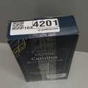 24 Pack Black Taper Candles, 7-8 Hours Burn Time, Unscented, Smokeless and Dripless, 0.75 x 10 Inch Dinner Candle Set for Halloween, Household, Wedding, Party and Home Dcor Candlesticks