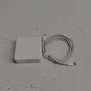 Macbook Pro Charger 118W Usb-C Power Adapter For Macbook Pro Air 13 14 15 16 Inch Mac Book Laptop Retina M2 M1 2023 2022 2020 2019 2018 2017 2016 Computer Usb C To C Fast Charging Charger For IPad Pro
