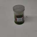 Tuscany Candle Triple Pour Tree Trimming Candle - 18 Oz.