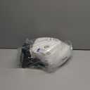 2 + 4 Pack Filters for Shark Vacuum Navigator Lift Away Filter Replacement ZU503AMZ NV350 NV351 NV352 NV355 NV356E NV357 NV360 NV370 UV440 UV540, Parts XFF350 XHF350