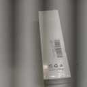 INIA Microcurrent Conductive Gel for Facial and Body Skin Care Machines – Hydrating Gel Primer with Hyaluronic Acid, AntiAging & Skin Tightening for Women and Men, 10.56 Fl Oz