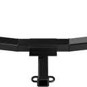 Trailer Hitch Receiver 2 Inch for Nissan Rogue 2008-2020