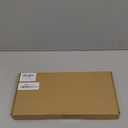 Futurebatt SA04XL SA04055XL L43267-005 Battery Replacement for HP Envy X360 15-DR 15T-DR 15M-DR 15M-DS 15-DS 15Z-DS 17-CG 17T-CG 17M-CG Series HSTNN-OB1G HSTNN-OB1F SAO4XL