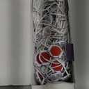 300FT Permanent Outdoor RGB Lights, IP67 Waterproof Smart Eave Lighting, with App/Remote Control Eaves Light, DIY LED Scenes Modes for House Roof Decor,Christmas,Party,All Holiday and Daily.