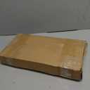 DXOPHIEX Dual Reptile Lamp Stand Reptile Light Stand with Two Flexible Brackets, Height Adjustable (15.7 inch to 74.3 inch) for Hanging Heat Lamp Holder and Light Fixture