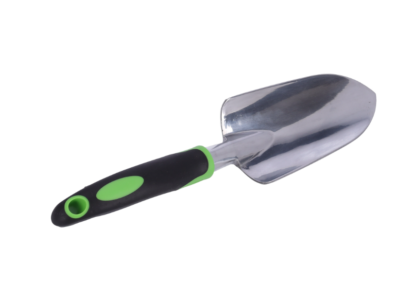 Garden Shovel Hand Trowel
