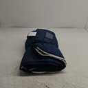 Primlect Toddler Nap Mat with Detachable Blanket and Removable Pillow, Kids Sleeping Bag 55''x35'' for Daycare Preschool Kindergarten, Toddler Sleeping Mat for Boys and Girls (Space Ship)