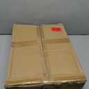Grill Parts for Weber Genesis II 300 Series, for Weber Genesis ii E/S/SE-310 ii E/S-315 ii E/S-325 ii E/S-330 ii E/S/SE-335 ii S-345, for Grill Grate Flavorizer Bar Heat Deflector 66095 66802 66032