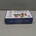 Vacuum Sealer Machine for Food