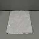 Blue Flower Butterfly Floral Wall Decals DIY Craft Art Decor Wall Stickers Murals,Peel and Stick Removable Waterproof Decorative Decoration,for Living Room TV Background Kids Gilrs Rooms Bedroom (Picture show)