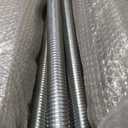 24" Adjustable Scaffolding Leveling Jack