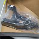 MOOG RK620474 Front Left Lower Suspension Control Arm and Ball Joint Assembly for Dodge Dakota