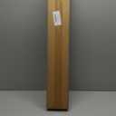 PACEWALKER 80994 Front Driver Left Side Armrest Repair for 2010-2014 Chevy Avalanche Silverado Suburban & GMC Sierra Yukon 27In Front Left Side Door Arm Rest with Door Release Handle (Black)