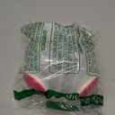 Phanpy Wearable Breast Pump Milk Collector Cup S2, Original Phanpy Breast Pump Replacement Accessories, 24 mm Flange and 20mm Insert Included, 12 oz / 360 ml, 2 Piece