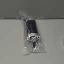 Kohler Starter 7000 Series Starter Mowers Fit for KT715 KT725 KT730 KT735 KT740 KT745 Courage Twin SV710 SV715 SV720 SV730 SV735 SV740 SV810 SV820 SV830 SV840 20-27 HP 3209801 3209803 3209804 3209808