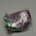 Trendy Queen Women's Turtleneck Long Sleeve Shirts Spring Fashion Basic Thermal Underwear Tops Winter Clothes 2026, Size: Small