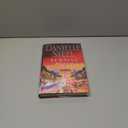 Turning Point: A Novel