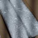 Huggies Size 2 Diapers, Little Snugglers Baby Diapers, Size 2 (12-18 lbs), 148 Count