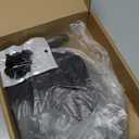 Mud Flaps for Tesla Model 3 Highland Splash Guards Vehicle Sediment Protection No Drilling Mudflaps,Tire Protector Mudguards, Tesla Exterior Accessories (Set of 4)