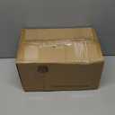 Battery Operated Crystal Wall Sconce Set of 2, Gold Rechargeable Wireless Wall Sconces with Remote Dimmable 12 Colors Modes Led Wall Lights, Wall Lamp for Bedroom Living Room Hallway, 2 Bulbs Included