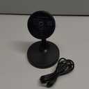 Magnetic Wireless Charger iPhone Stand 15W Fast Mag-Safe Charger for iPhone 17/17 Pro/17 Air/17 Pro Max 16/15/14/13/12 Series Apple Magnet Wireless Charging Station/Pad for AirPods