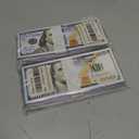 Pack of 2 AKEISI Prank Copy Prop 100