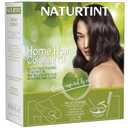 Naturtint Home Hair Coloring Kit  6-Piece, Reusable, Hair Color Application Kit