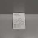 iPhone Fast Charger 6 Pack 3 pcs Apple Type C Wall Charger Block with 3 pcs 6FT Long USB C to Lightning Cable Fast Charging Cord for iPhone 14 13 12 11 Pro Max/SE 2022/ipad