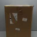 12FT Giant Christmas Inflatables Outdoor Decorations - Large Blow Up Christmas Tree with Gift Boxes - Rotating LED Lights Inflatable Xmas Decor for Yard Lawn Garden Holiday Party