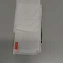 FireNova Magnetic for iPhone 17 Case, Compatible with MagSafe, [Integrated Silicone Camera Control Button] [Camera Protection] Anti-Scratch Microfiber Lining Phone Case, 6.3", Teal