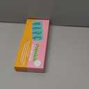 Silicone Fruit Pop Mold 