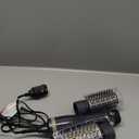 Conair Infiniti Pro Spin Air Rotating Styler, 2-inch AND 1 1/2-inch