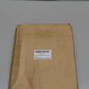 WF3CB Replacement Water Filter, Compatible with Frigidaire WF3CB, Pure Source 3, 706465, 242069601, 242086201, 242017800, WF425, Height 9 inches, Pack of 3