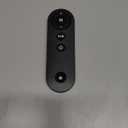 Saillong Walking Pad Remote Replacement Compatible with Model AD-4000 Plus, DK-38AB-1, DK-38AB-2, UT-38AB IY, Treadmill Remote for Home Small Under Desk Treadmill