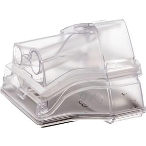 Mars Wellness Replacement Water Chamber Compatible with Airsense 10 CPAP Machines - Perfect Fit Reliable Water Chamber for Airsense 10 ONLY