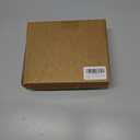 Felt Christmas Tree for Kids Wall, DIY Felt Christmas Tree for Toddlers Set with 28 Ornaments, Kid Christmas Decorations for Wall Hanging Xmas Gifts (Multicolor)