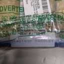 Purina Busy Rawhide Small/Medium Breed Dog Bones, Chewnola with Oats & Brown Rice - 10 ct. Pouch