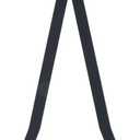 Lang Tools 1489-26" Internal Retaining Ring Pliers - Made in USA