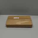 DIYDEC 15pcs Snowy Pine Branches 11.8" Christmas Artificial Pine Picks Branches Snowy Pine Needles Frosted Faux Pine Picks Greenery Stems for Christmas Tree Garland Wreath Vase DIY Crafts Home Winter