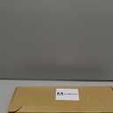 Asidrama 6 Pack 12.5 Inch(320mm) Antique Brass Cabinet pulls Kitchen Cabinet Handles, Cabinet Pulls Kitchen Cabinet Hardware for Cupboard Drawer Pulls