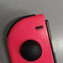 Nintendo Joy-Con (L/R) - Neon Pink/Neon Green
