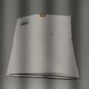 2 x Disposable Hair Drain Stickers,100 PCS Floor Drain Sticker, Disposable Shower Drain Cover Hair Catcher Shower Drain Mesh Stickers, Sewer Filter Screen, Bathroom, Laundry, Bathtub, Kitchen, Sink