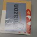 7 Ruby Road Anti Whisker Fatigue Cat Bowl, Set of 2 - Wide Food Bowls, Wet and Dry Shallow Food Dish, Small Cat Dishes for Indoor Cats, Cute Kitten Bowls Whisker Friendly & Relief, Non-Slip Plates (Mint Green and Cream)