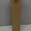 Shelving Solution Wall Sconce Candle Holder Metal Wall Decorations for Living Room, Bathroom, Dining Room, Set of 2