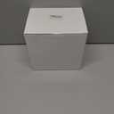 LEASEN 24 Pack Easter Egg Fillers with Plush Bunny Toys Inside, Easter Eggs Filled with Plush Toys Inside, Mini Bunny Stuffed for Easter Hunt, Easter Party Favor, Basket Stuffers Fillers