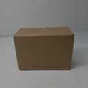 Vinkor Flameless Candles Battery Operated Candles Real Wax Pillar LED Candles with 10-Key Remote and Cycling 24 Hours Timer (Ivory 4" 5" 6" 7" 8" 9")