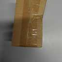 Fudge Candy- Soft Sensory Fidget Toy - (Set of 2) - Slow Rising Stress Balls Stretchy Fidget Fudge Cube for Anxiety Stress Relief, Maltose Filling